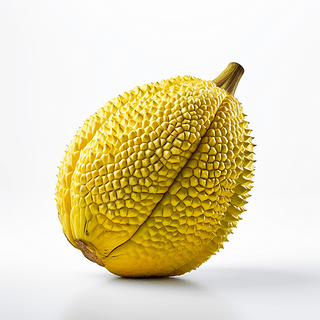 体外实验 推荐视频