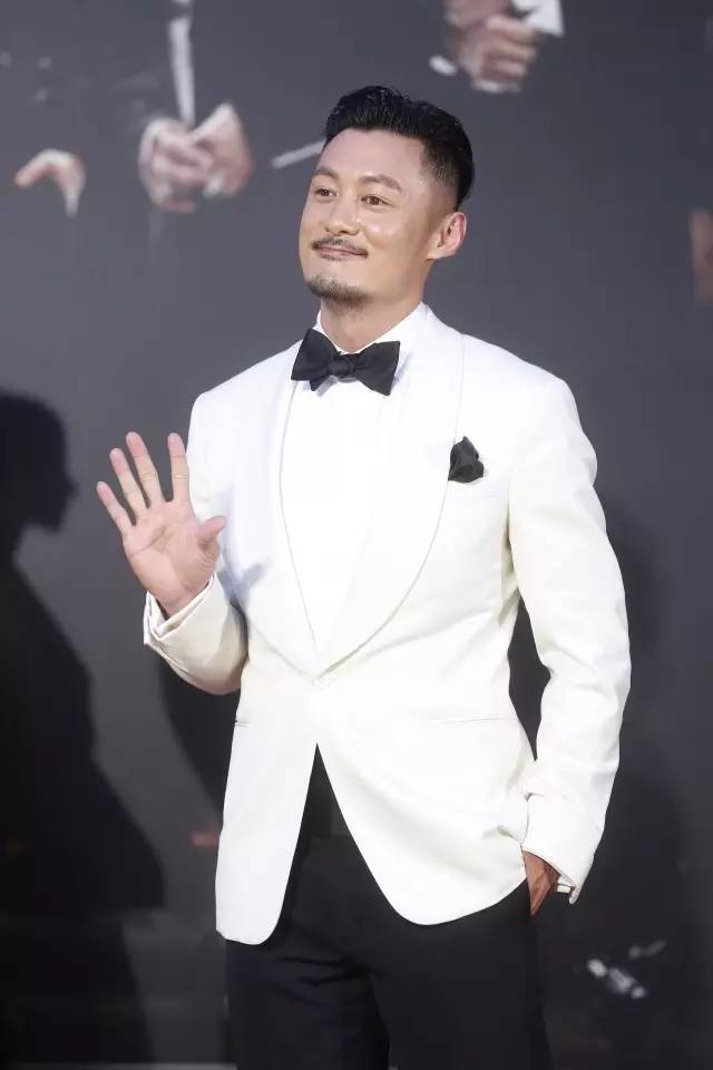 仙履奇缘2：美梦成真 视频主图