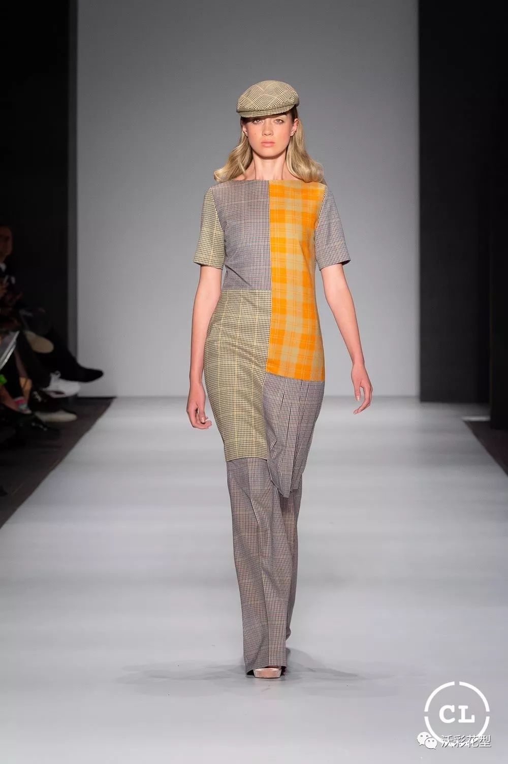 凭火决狱 产品图片