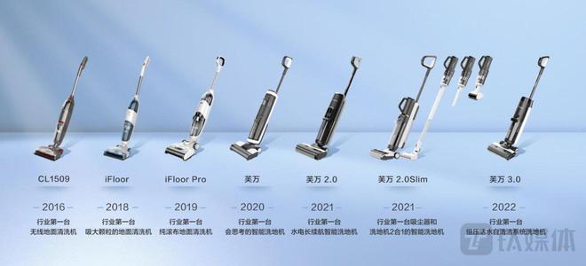 修罗的游戏 推荐视频