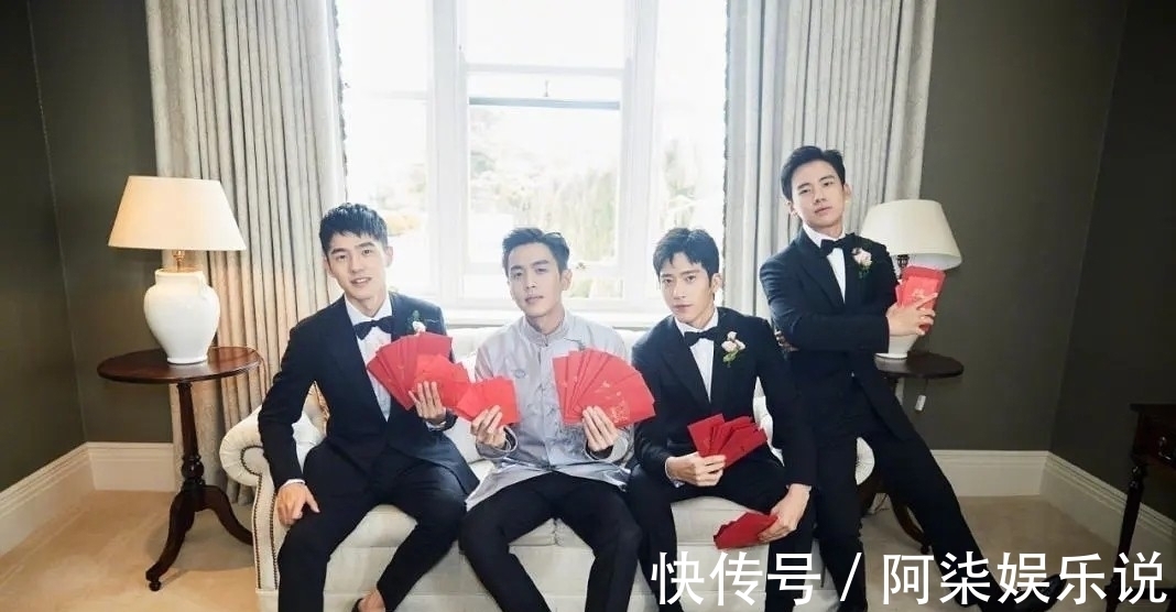 传染病 推荐视频