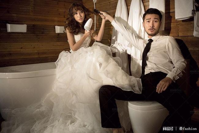 侠探杰克：永不回头（国语版） 推荐视频