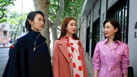 保持通话 产品图片