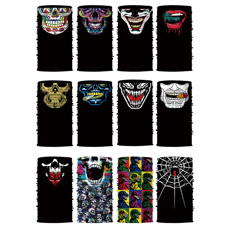 停战以后 推荐视频