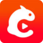 偷龙换凤 推荐视频