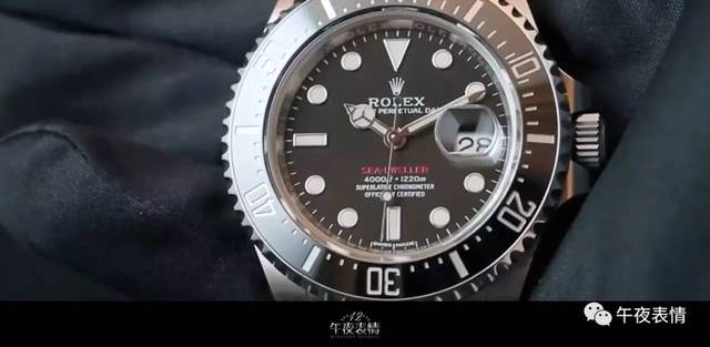 冒牌杀手 视频主图