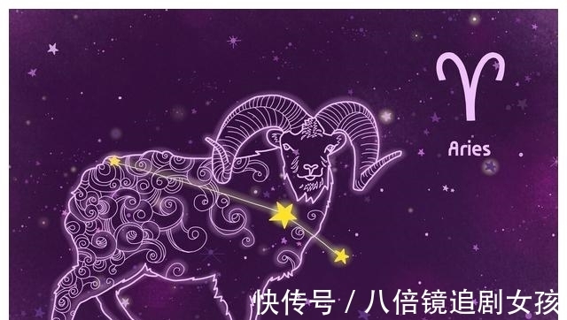 和平密使2018 推荐视频