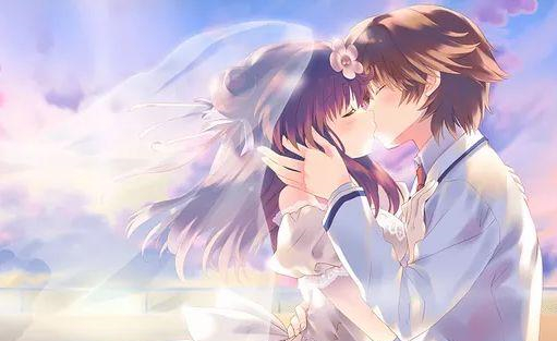 余生，请多指教 推荐视频