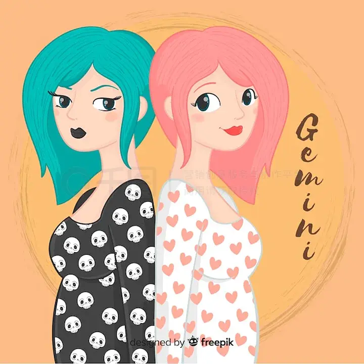 冰雪女王 产品图片