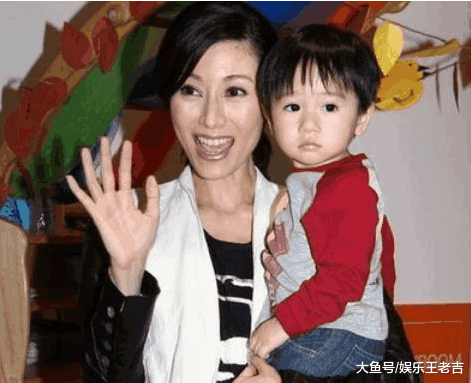 保持呼吸 产品图片