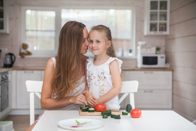 伏虎武松 推荐视频