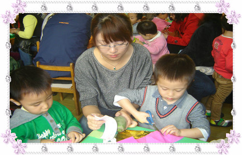 优步危机 推荐视频