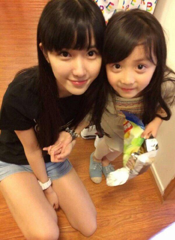 伊丽莎白镇 产品图片