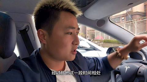 僵尸儿童 产品图片