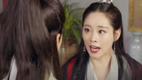 冒牌杀手 推荐视频