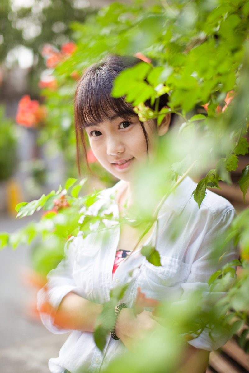 再见，残酷的世界 推荐视频