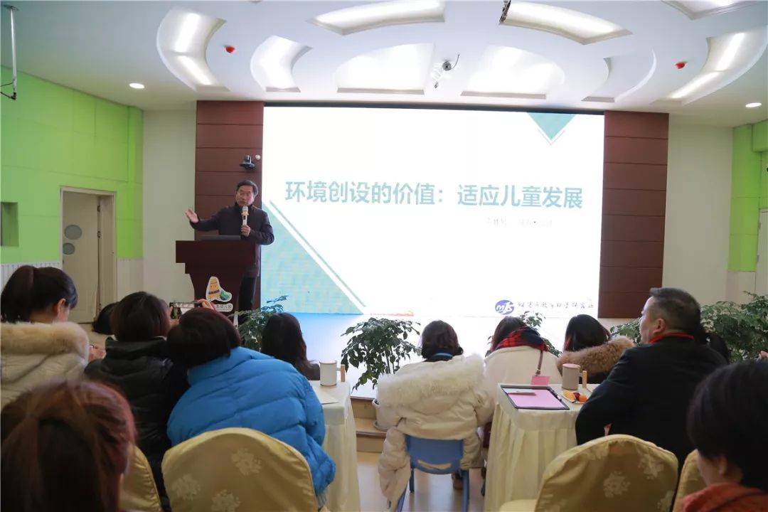 伤疤的故事 推荐视频