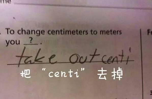 保镖 完结篇2010 推荐视频