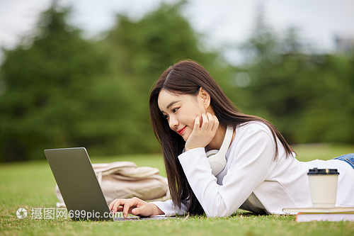 候选人 视频主图