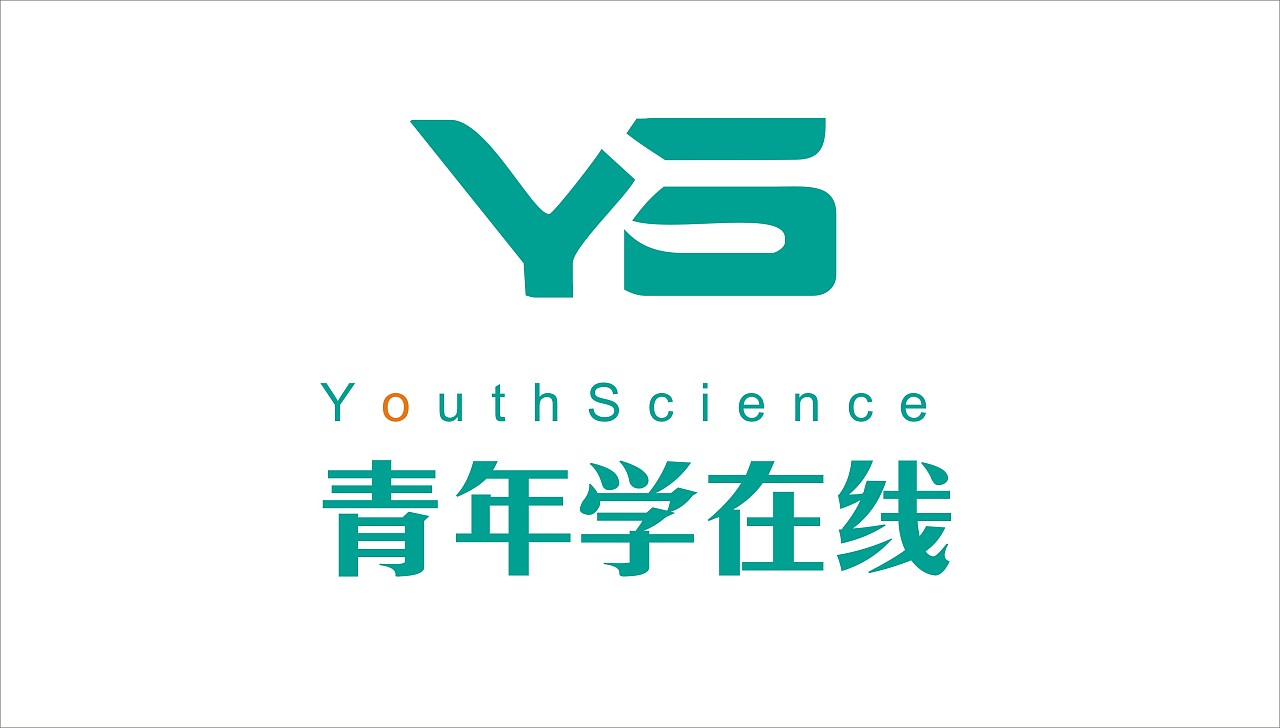 地狱屋起源：卡迈克尔庄园 推荐视频