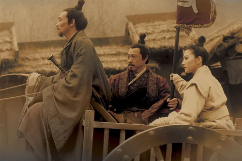 外星入侵2：降雨计划（国语版） 产品图片