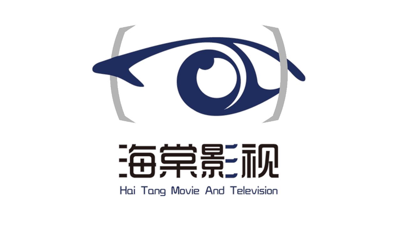 侠探杰克：永不回头（国语版） 推荐视频