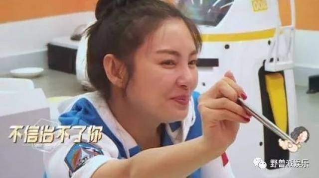 倒数说爱你 推荐视频