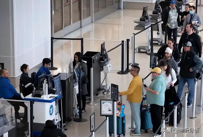 唐砖下之灵域双生 推荐视频