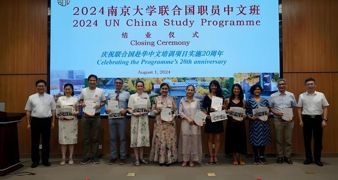 侦探韩森 推荐视频