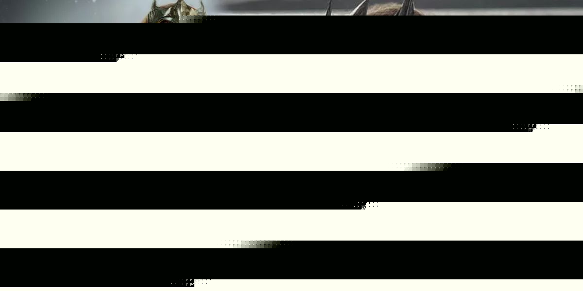 倩女仙缘 推荐视频