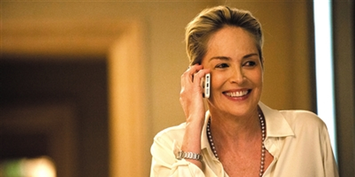 你在月夜里闪耀光辉 推荐视频