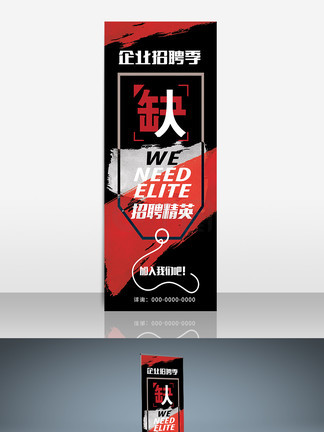 双子酒廊 产品图片