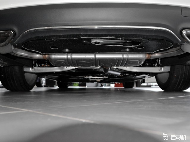 倒霉日 产品图片