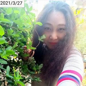 佣兵特战队 产品图片