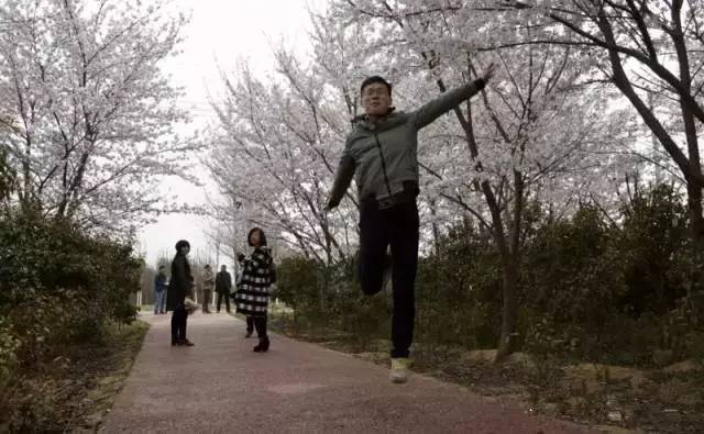 冤情必报 推荐视频