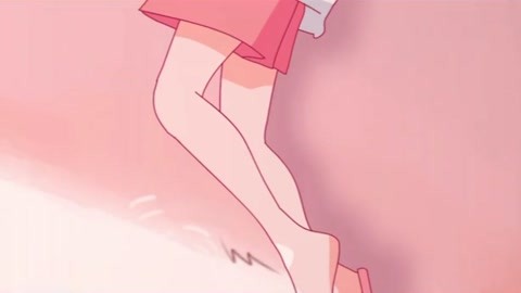 作家之殇 推荐视频