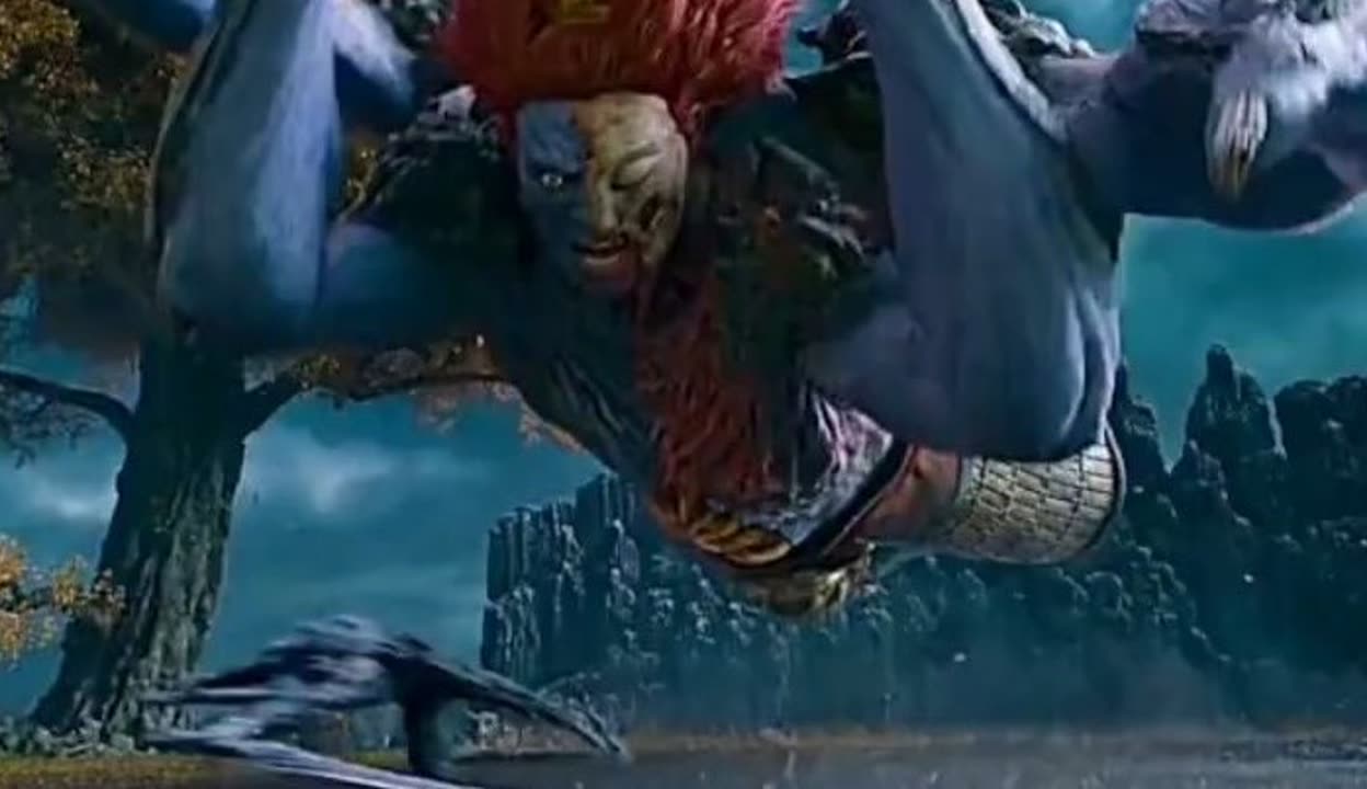 傻傻爱你，傻傻爱我 产品图片