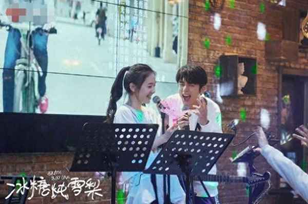 古井凶灵 产品图片