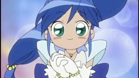 仙境之桥 推荐视频