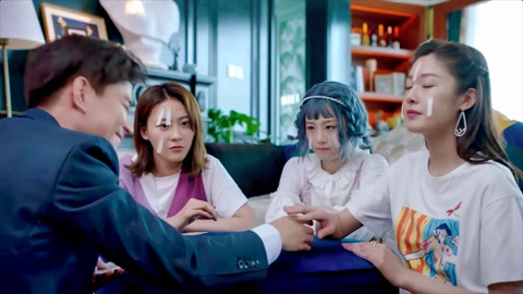 体育皇后1961 产品图片