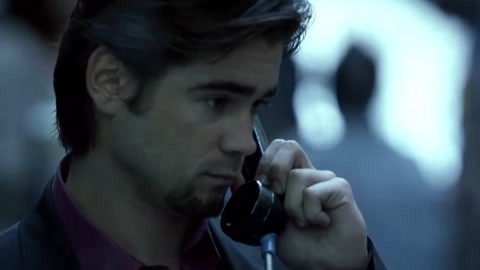 侠僧探案传奇之将军府 产品图片