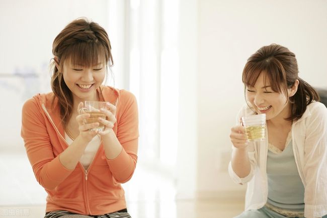 伴我纵横 伴我縱橫 产品图片