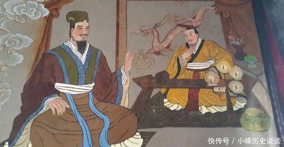 余生，请多指教 推荐视频