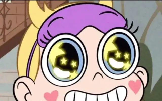 伤心的解药 产品图片