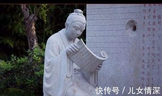 伊甸园之海 推荐视频