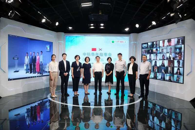 厉鬼缠身 推荐视频