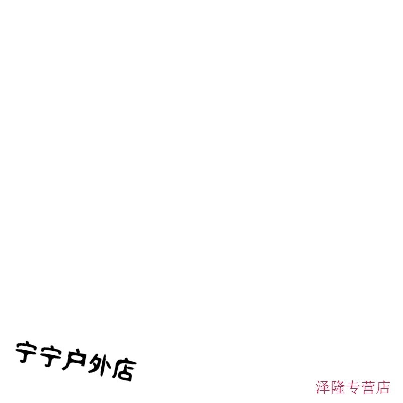 什么，我是机器人 推荐视频