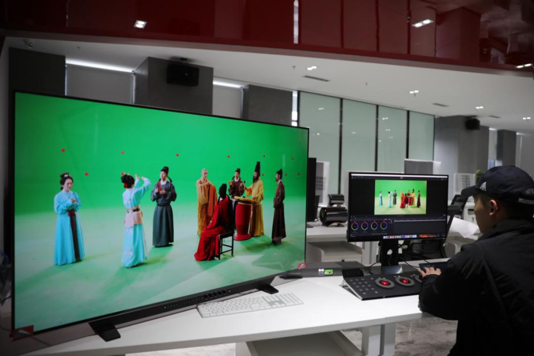 他和她的孤独情事：他 产品图片