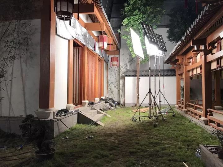 咱们分手吧 视频主图