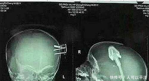 军火贩 产品图片